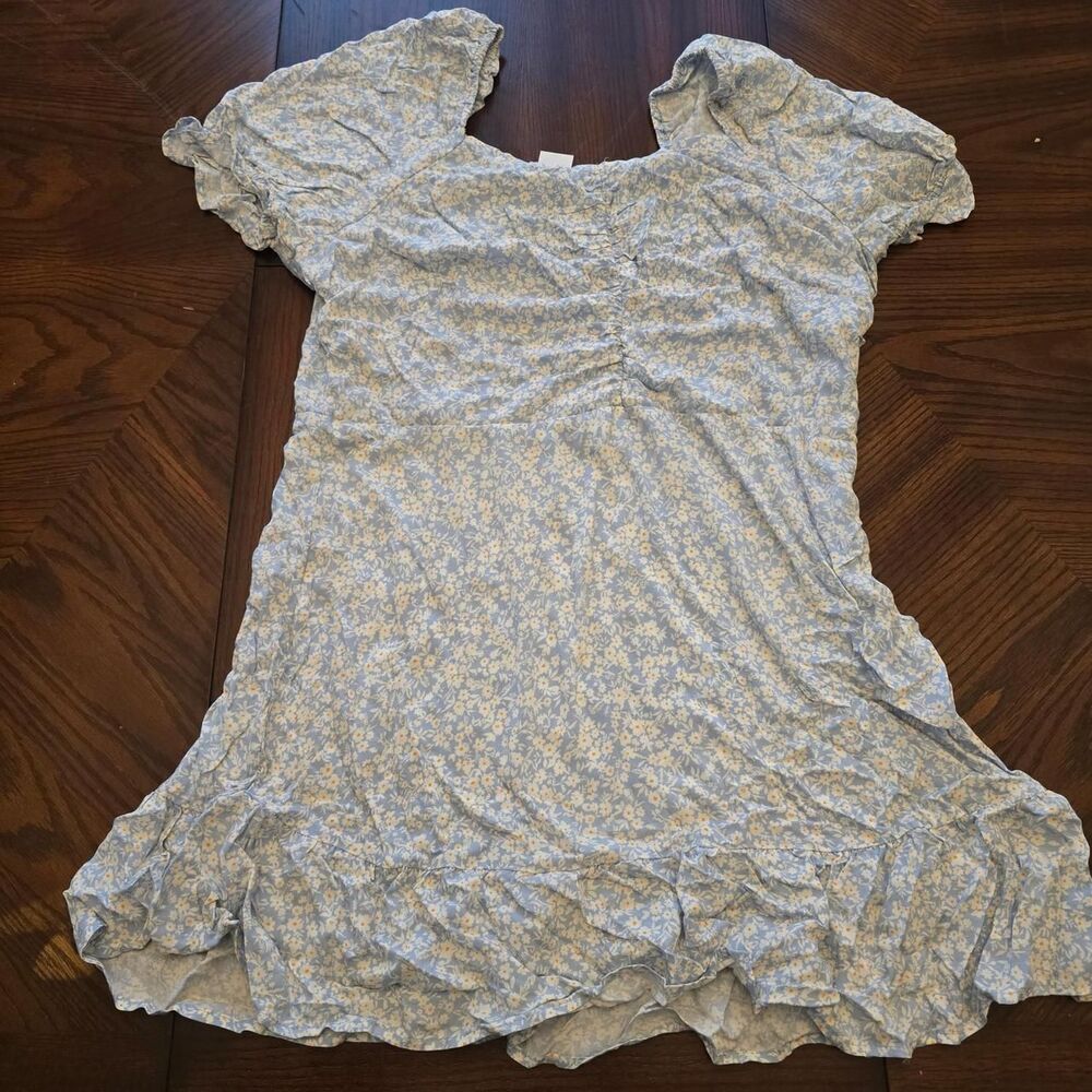 No-boundaries Women's multi Blouse